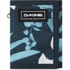 Dakine Vert Rail Wallet, Okika, Minimal