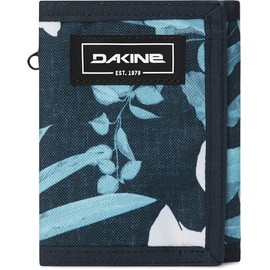 Dakine Vert Rail Wallet, Okika, Minimal