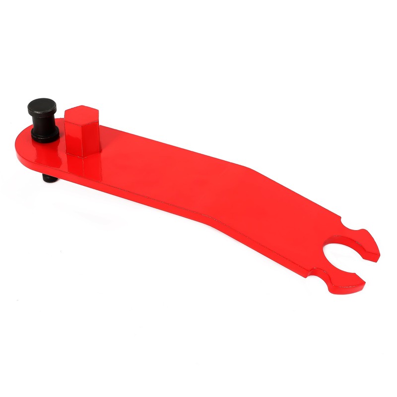 ECOTRIC Door Alignment Tool for Cars, SUVs, Pickup Trucks Auto