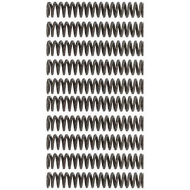 Polaris 7041203 SPRINGCOMPRESSION Trail Blazer Trail Boss 350 250 7041067