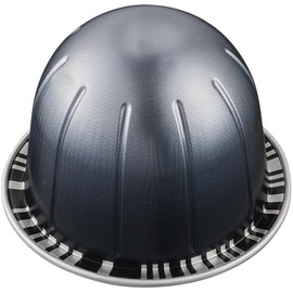 Generic Coffee Capsules Ice Coffee XL Coffee Cold Brew 12 OZ