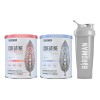 Birdman Creatina Mujer Inositol Shaker 600ml