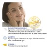Protector Facial Ultra Ligero FPS50 Terramar Ultra-Light Face Sunscreen SPF
