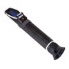 Sper Scientific 300005 Refractometer