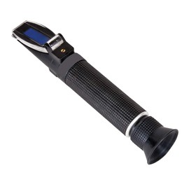 Sper Scientific 300005 Refractometer
