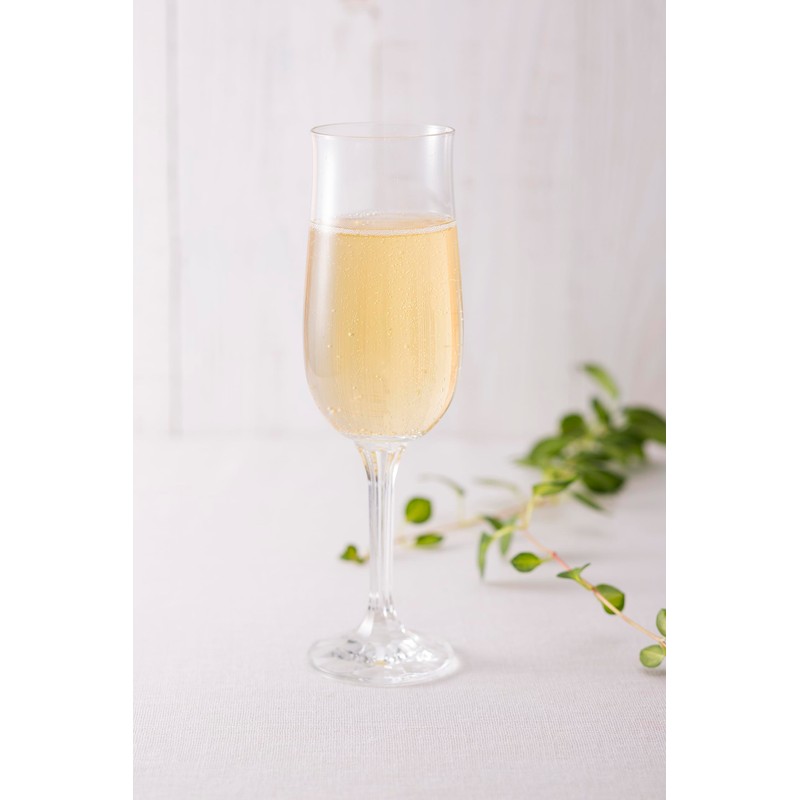 Uchibori Brewing Fruit Vinegar White Grape Vinegar