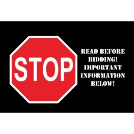 Neutrogena Ultra Sheer Dry Touch Sunscreen Lotion 5oz 3oz SPF 55 2 Pack 10/2024