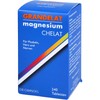 Grandelat Mag 60 Magnesium Tablets Pack of 240