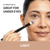 No7 Lift & Luminate Triple Action Serum Corrector - Ligero