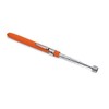 SHINE MAGNETIC PICK UP TOOL 10 LBS TELESCOPIC HIGH VISIBLE
