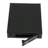 2.5 Inch SATA HDD Enclosure 6Gbps Aluminium Alloy Mechanical Lock