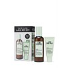 Just As I Am I AM Hair Milk Special Set (130ml+30ml) CX45936000800 / 아이엠 헤어 밀크 기획세트 (130ml+30ml) CX45936000800