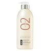 Biotop Professional- 02 Eco Dandruff Shampoo - Tratamiento para el