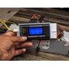 Computer PC Power Supply Tester, ATX/ITX/IDE/HDD/SATA/BYI Connectors Power Supply Tester,