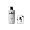 Gravity Giveaway Gravity Hair Lifting Shampoo Strong 475ml + Mini