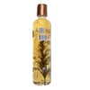 Ritual Botanico- Shampoo Control Grasa de Romero y Eucalipto, Natural,