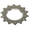 Shimano CS-6800 Y1Y914100 14T Gear B (Gear with Brim) for