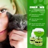 Zenpaws Upgraded No Scent - Diffuser Cat Relaxant Refill -