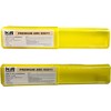 E6011 Premium Arc Stick Electrodes Welding Rods 3/32" 1/8" 5/32"