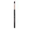 Sigma Beauty - E45 - Small Tapered Blending Brush -