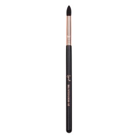 Sigma Beauty - E45 - Small Tapered Blending Brush - Copper