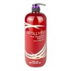 Hair Coating Rinse Treatment Shampoo 1.5L