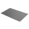 22.1 Inch Laptop Private Screen 16:10 Removable Anti Blue Light
