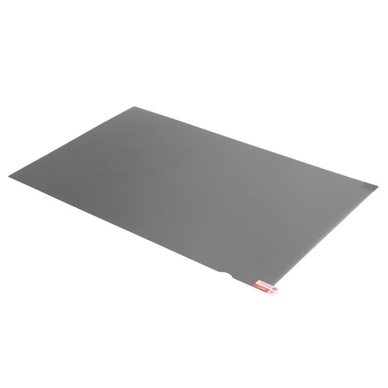 22.1 Inch Laptop Private Screen 16:10 Removable Anti Blue Light