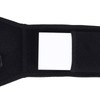 YHG Washing Standard New Heating Waist Support with Pressure Belt