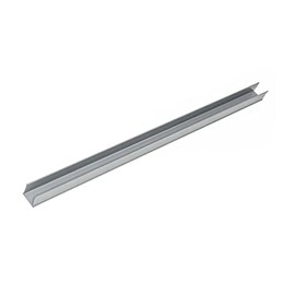 Infinity Drains G 3836 - 36" G38 PVC Channel