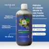 Shampoo Anti-Caspa Para Hombre 500 Ml Productos Mart Mexico
