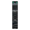 RM-AAP017 Replacement Remote Commander fit for Sony STR-DG910 HT-DDW990 HT-SF1100