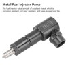 Fuel Injector Pump for Single Cylinder Air Cooled Diesel Engine