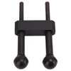 Car Repair Tool Motor Timing Belt Camshaft Lock Tool Replacement