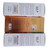 Kaliya Beauty Bloqueador Solar Fps 50+ 85 +85crema Protector