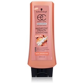 Schwarzkopf Extra Care Magnificent Strength Conditioner 400ml
