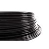 Magura Brake Line 4 Metres Hydraulic Hose Oil Line HS11