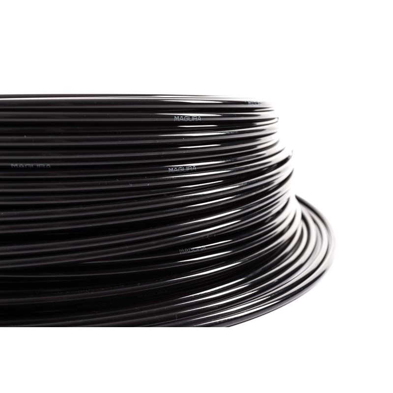 Magura Brake Line 4 Metres Hydraulic Hose Oil Line HS11
