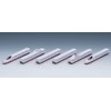 TOMYTEC 98817 98817 Nishikyushu Shinkansen N700S 8000 Series Kamome Set