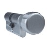 EVVA EPS Knob Cylinder 27/31K | High-Quality Door Cylinder Lock