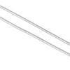 Pack of 10 MF52 NTC Thermistor, 5k-100k Resistance Value, Highly