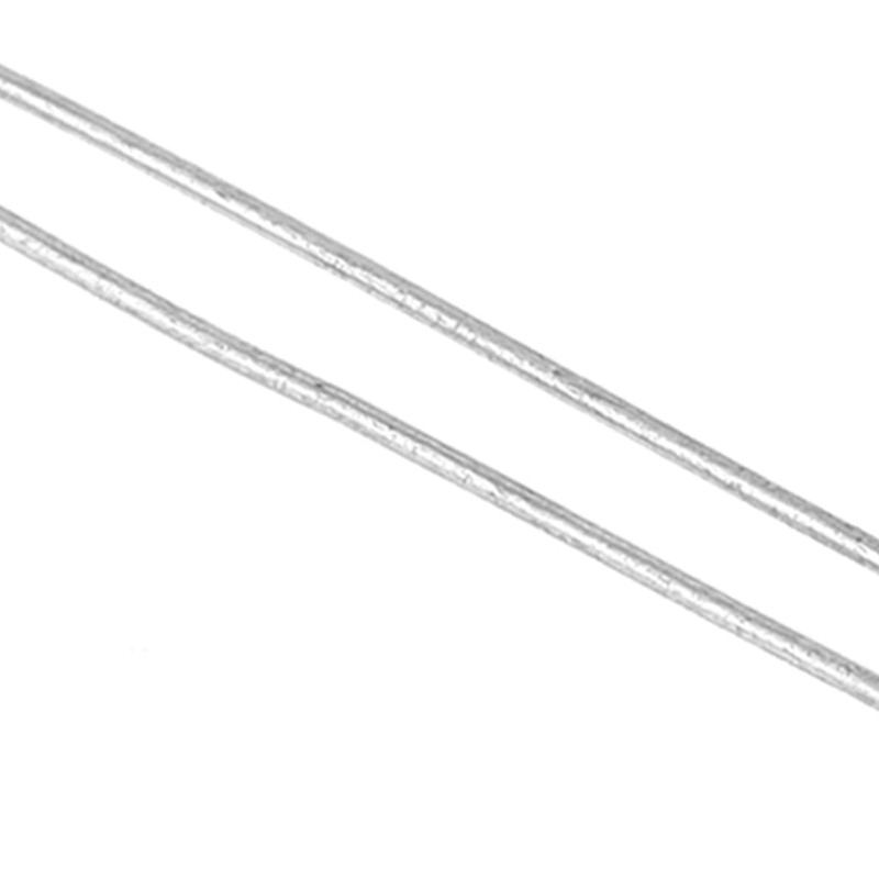 Pack of 10 MF52 NTC Thermistor, 5k-100k Resistance Value, Highly
