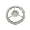 Intex Tank Shield Cover for 26375EH Pool Sand Filter Pump & Saltwater System