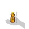 Gunter's Pure Clover Honey Bears - 12 oz (Pack of