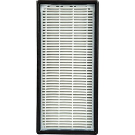 Filter-Monster Replacement Filter Compatible with Honeywell HRF-C1 Air Purifier Filter C for Models 16200, HHT-011, HHT-080, HHT-081, HHT-085, HHT-090, HHT-145, HHT-149