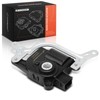 A-Premium HVAC Heater Blend Door Actuator Compatible with Kia Sedona
