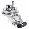 1961-1973 Type 1 VW Beetle Bug Baja Fuel Pump Chrome,