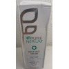 Pure Nerium Daily Face Cream Sunscreen Zinc Oxide Broad Spectrum