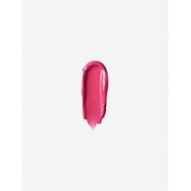 Bobbi Brown Crushed Liquid Lip, Color Main Squeeze