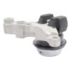 Repuesto Soporte Transmision Nissan Rogue L4 2.5 2008-2013